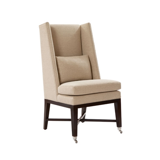Display product Chatsworth Dining Chair from manufacturer Powell & Bonnell