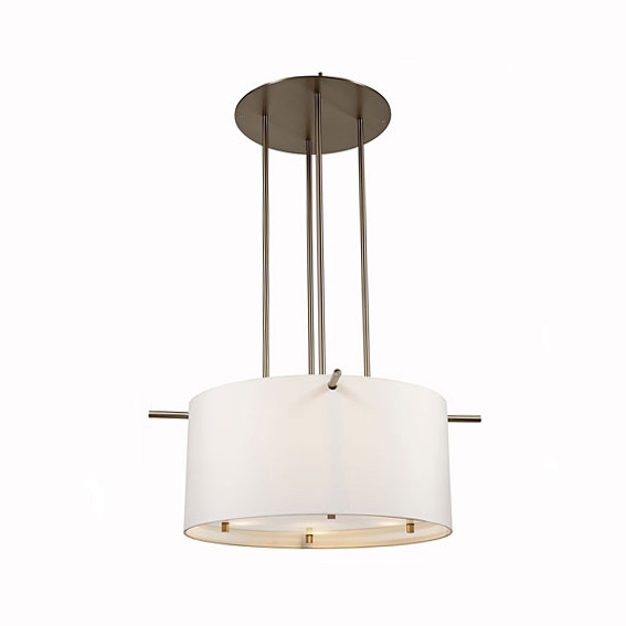 Display product Cirrus Pendant from manufacturer Powell & Bonnell