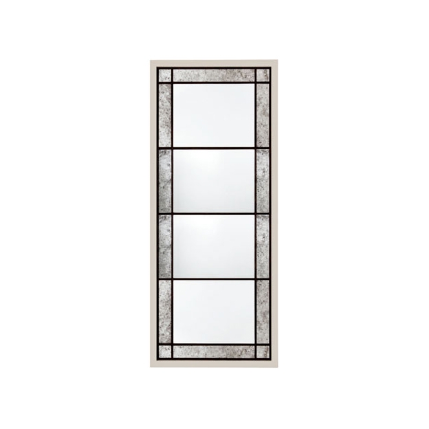 Display product Diane Watts Mirrors: Elise from manufacturer Powell & Bonnell