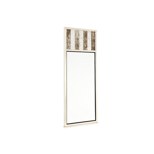 Display product Diane Watts Mirrors: Harlequin from manufacturer Powell & Bonnell