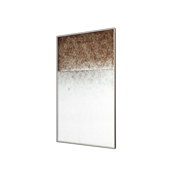 Display product Diane Watts Mirrors: Constellation from manufacturer Powell & Bonnell