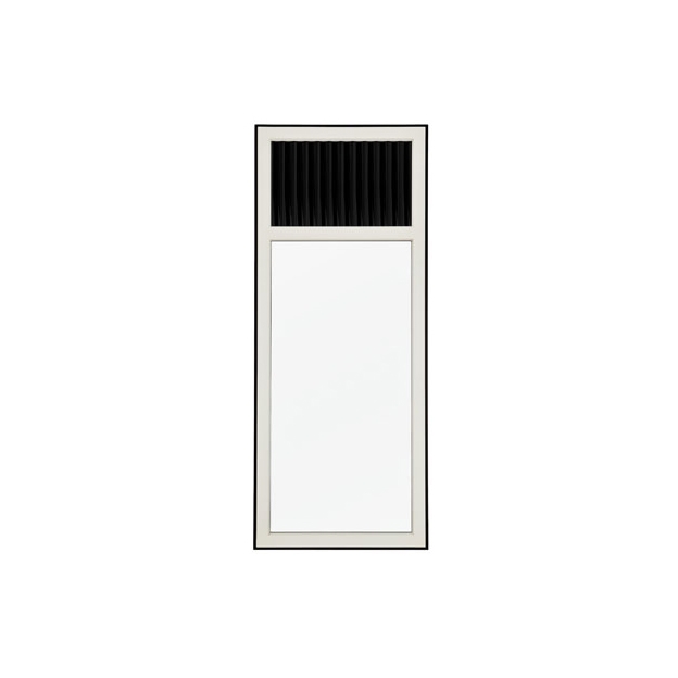 Diane Watts Mirrors: Estee