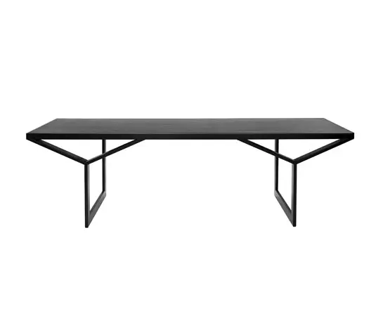 Powell & Bonnell - Dupont Desk