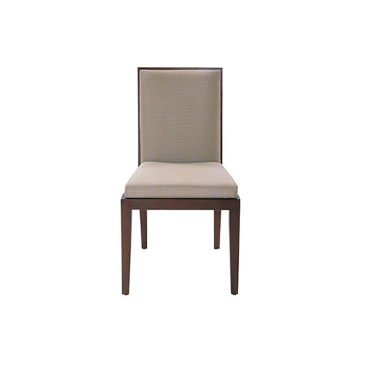 Display product Edwards Chair from manufacturer Powell & Bonnell