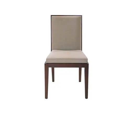 Powell & Bonnell - Edwards Chair