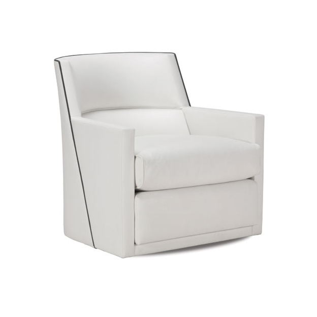 Display product Giro Swivel Lounge from manufacturer Powell & Bonnell