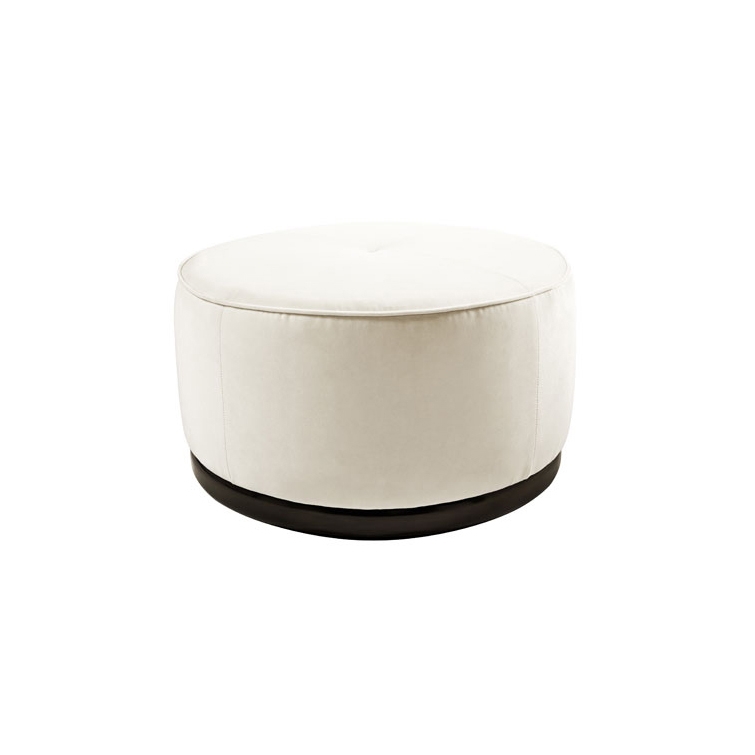 Display product Galileo Ottoman from manufacturer Powell & Bonnell