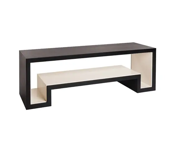 Powell & Bonnell - Hazelton Bench