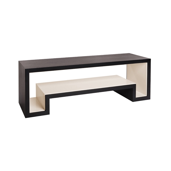 Display product Hazelton Bench from manufacturer Powell & Bonnell