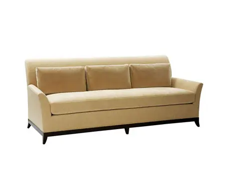 Powell & Bonnell - June Sofa