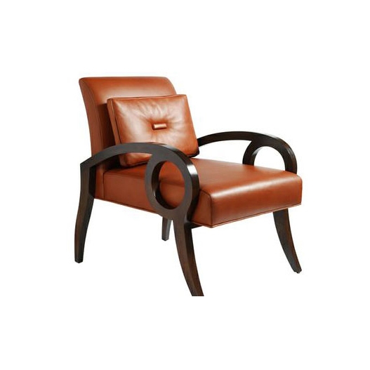Display product Lonsdale Lounge from manufacturer Powell & Bonnell