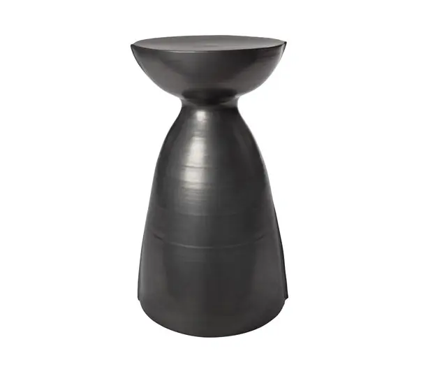 Powell & Bonnell - Lotus Table