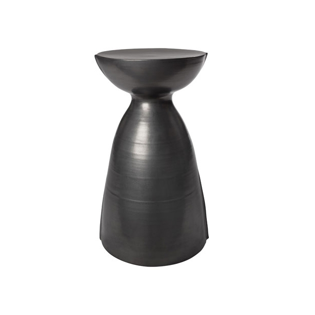 Lotus Table