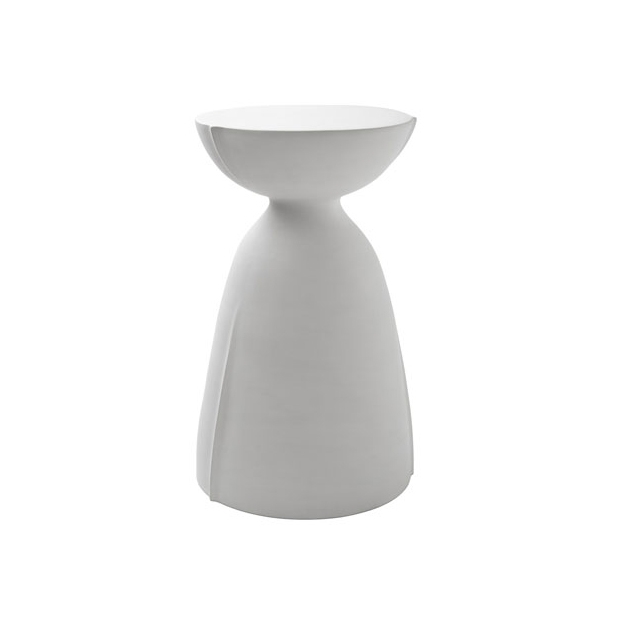 Display product Lotus Table from manufacturer Powell & Bonnell