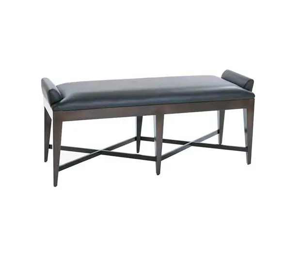 Powell & Bonnell - Lynxx Bench