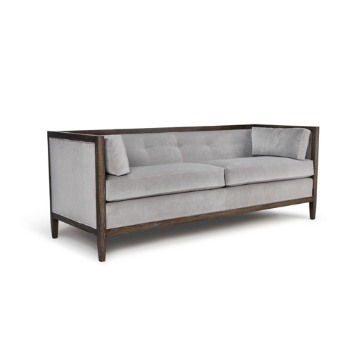 Display product Margaux Sofa from manufacturer Powell & Bonnell