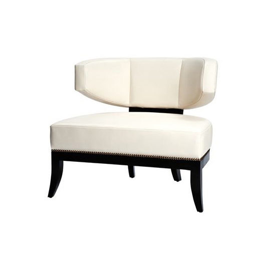 Display product Mulholland Chair from manufacturer Powell & Bonnell