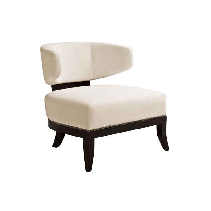 Display product Mulholland Petite from manufacturer Powell & Bonnell