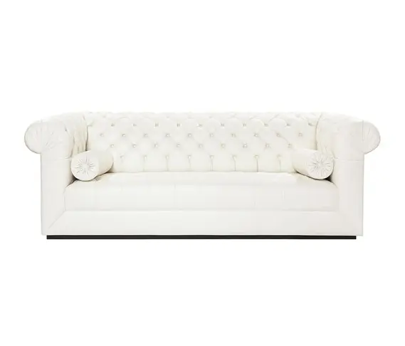 Powell & Bonnell - Palmerstone Sofa