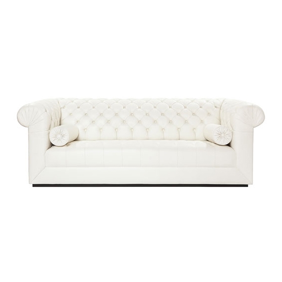 Display product Palmerstone Sofa from manufacturer Powell & Bonnell