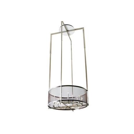 Display product Phantom Chandelier from manufacturer Powell & Bonnell
