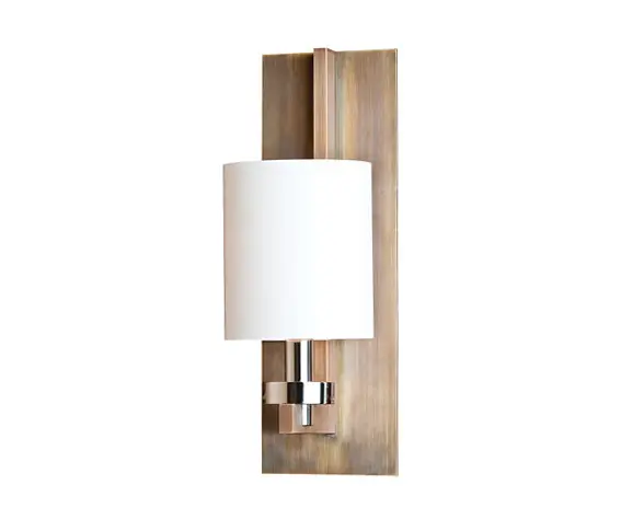 Powell & Bonnell - Phantom Sconce