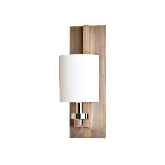Display product Phantom Sconce from manufacturer Powell & Bonnell