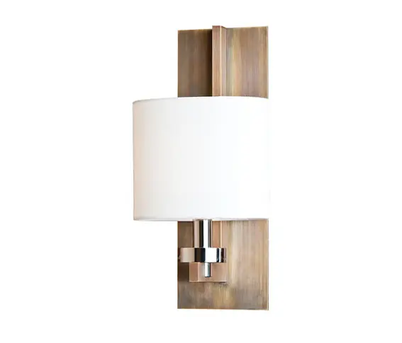 Powell & Bonnell - Phantom Sconce