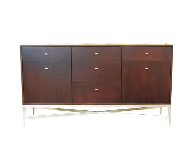 Powell & Bonnell - Plateau Sideboard