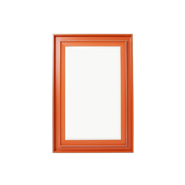 Afficher le produit Plaza Mirror du fabricant Powell & Bonnell