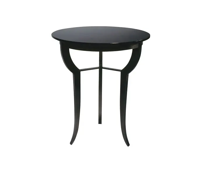 Powell & Bonnell - Pompeii Cocktail Table