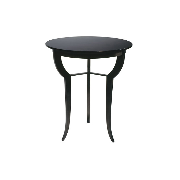 Display product Pompeii Cocktail Table from manufacturer Powell & Bonnell