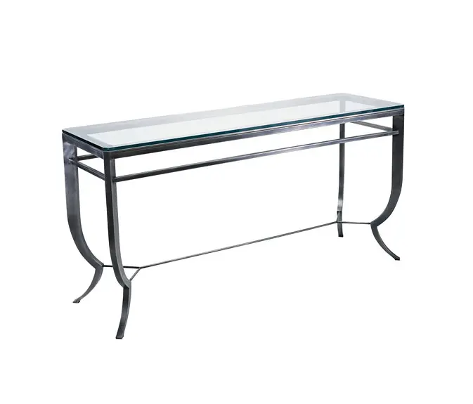 Powell & Bonnell - Pompeii Console Table