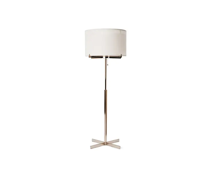 Powell & Bonnell - Sentinel Table Lamp