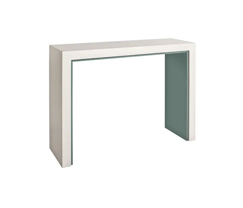 Powell & Bonnell - Shadow Console