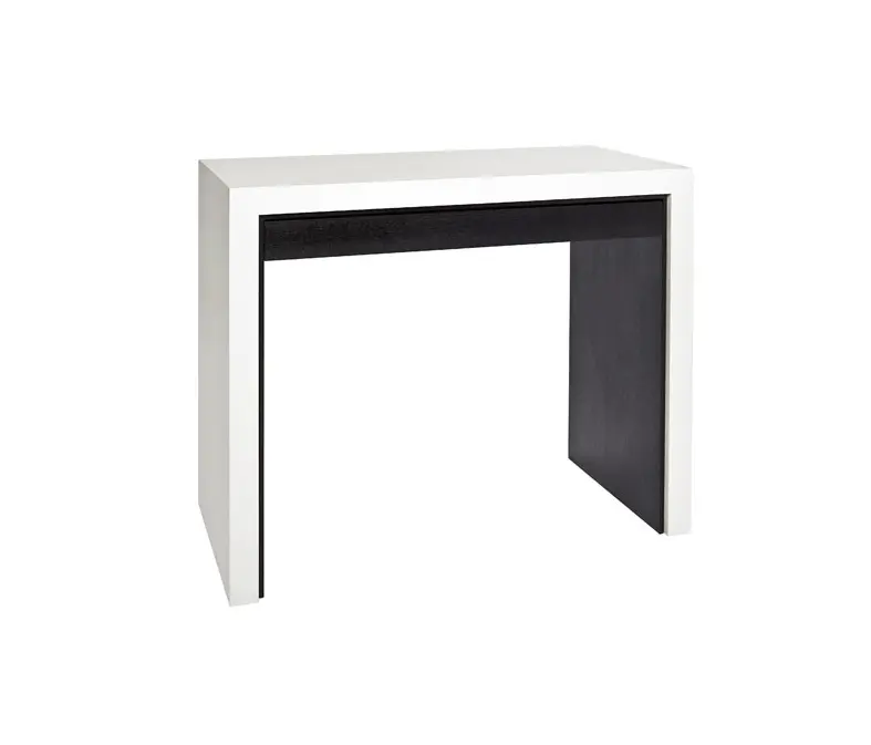 Powell & Bonnell - Shadow Desk