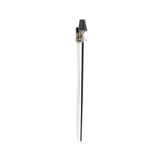 Display product Snooker Torche from manufacturer Powell & Bonnell