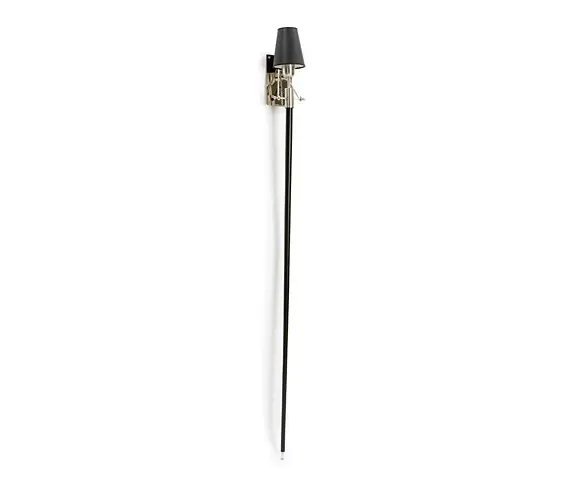 Powell & Bonnell - Snooker Torche