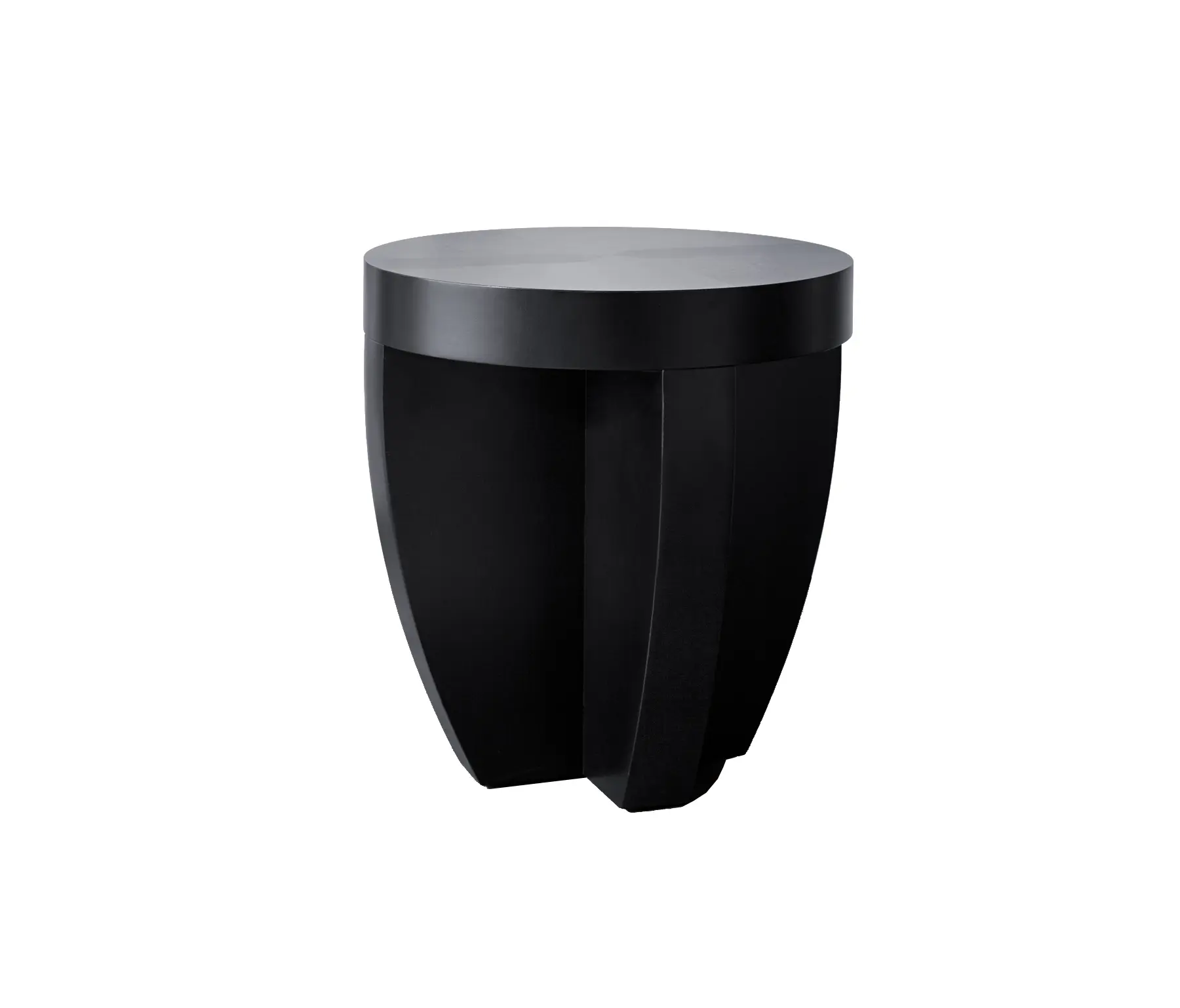 Powell & Bonnell - Bongo Table