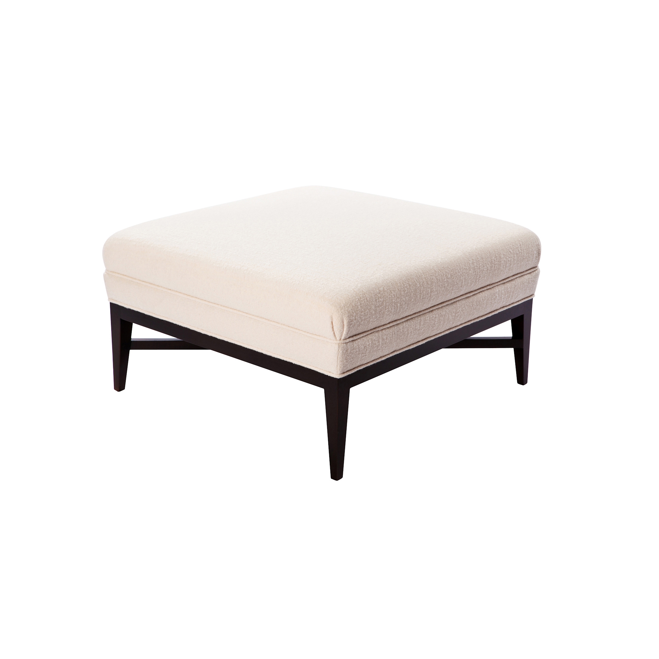 Mostra il prodotto Chatsworth Reading Chair del produttore Powell & Bonnell