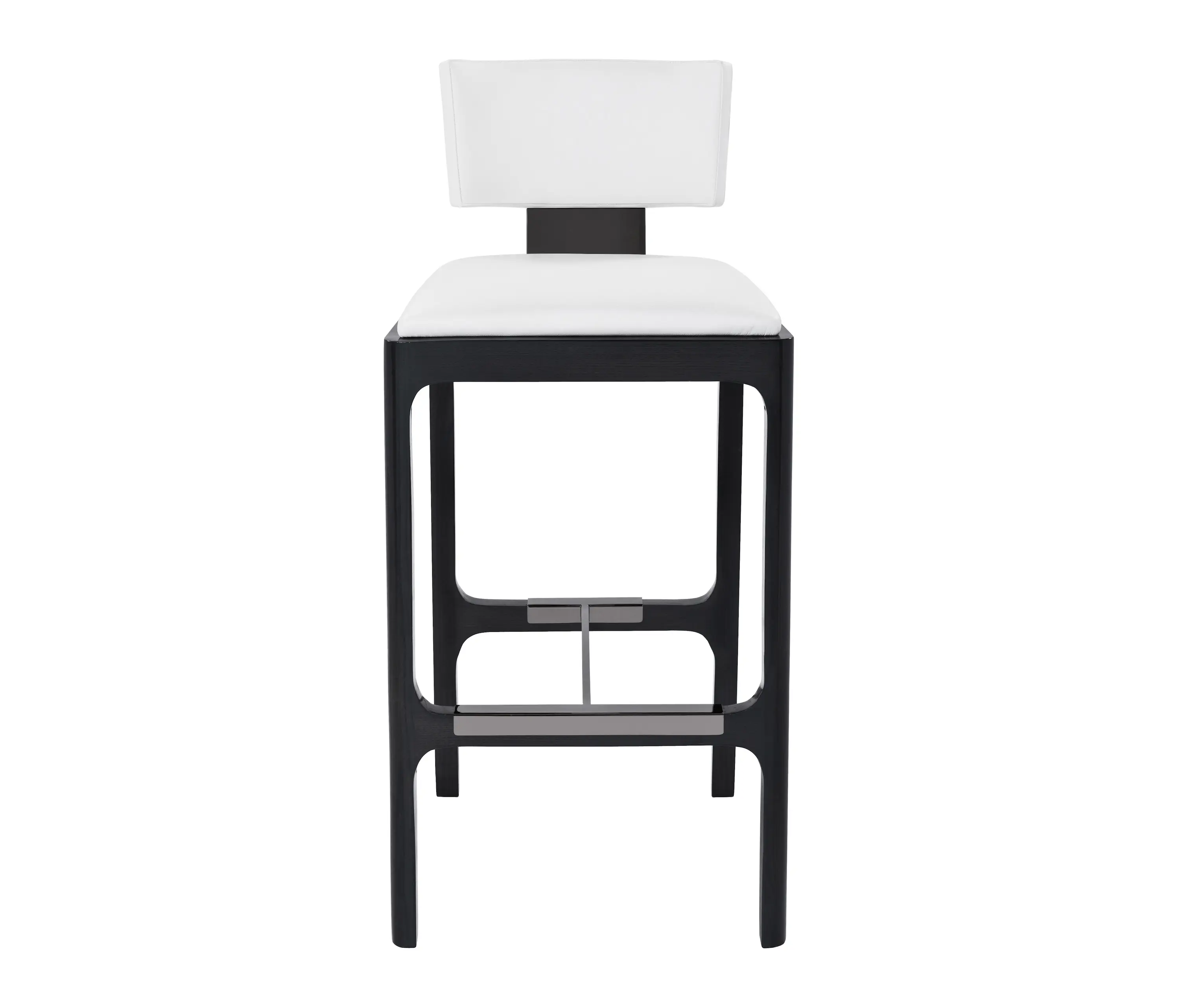 Powell & Bonnell - Gramercy Stool