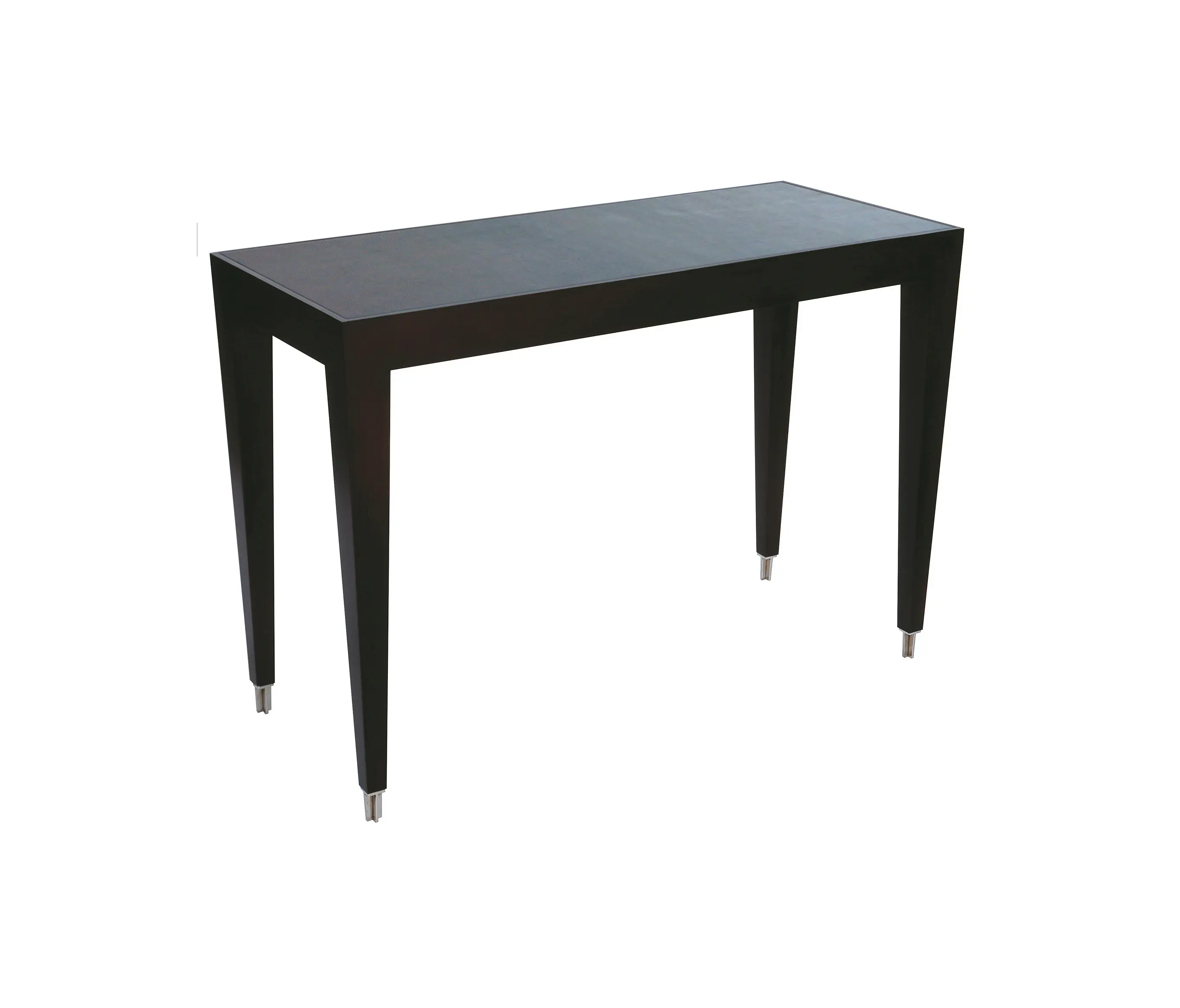 Powell & Bonnell - Savannah Console