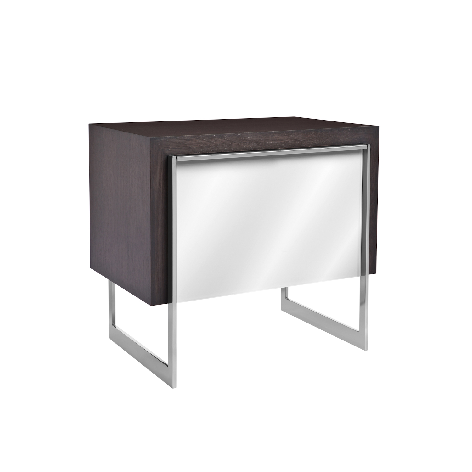 Friday Nightstand II