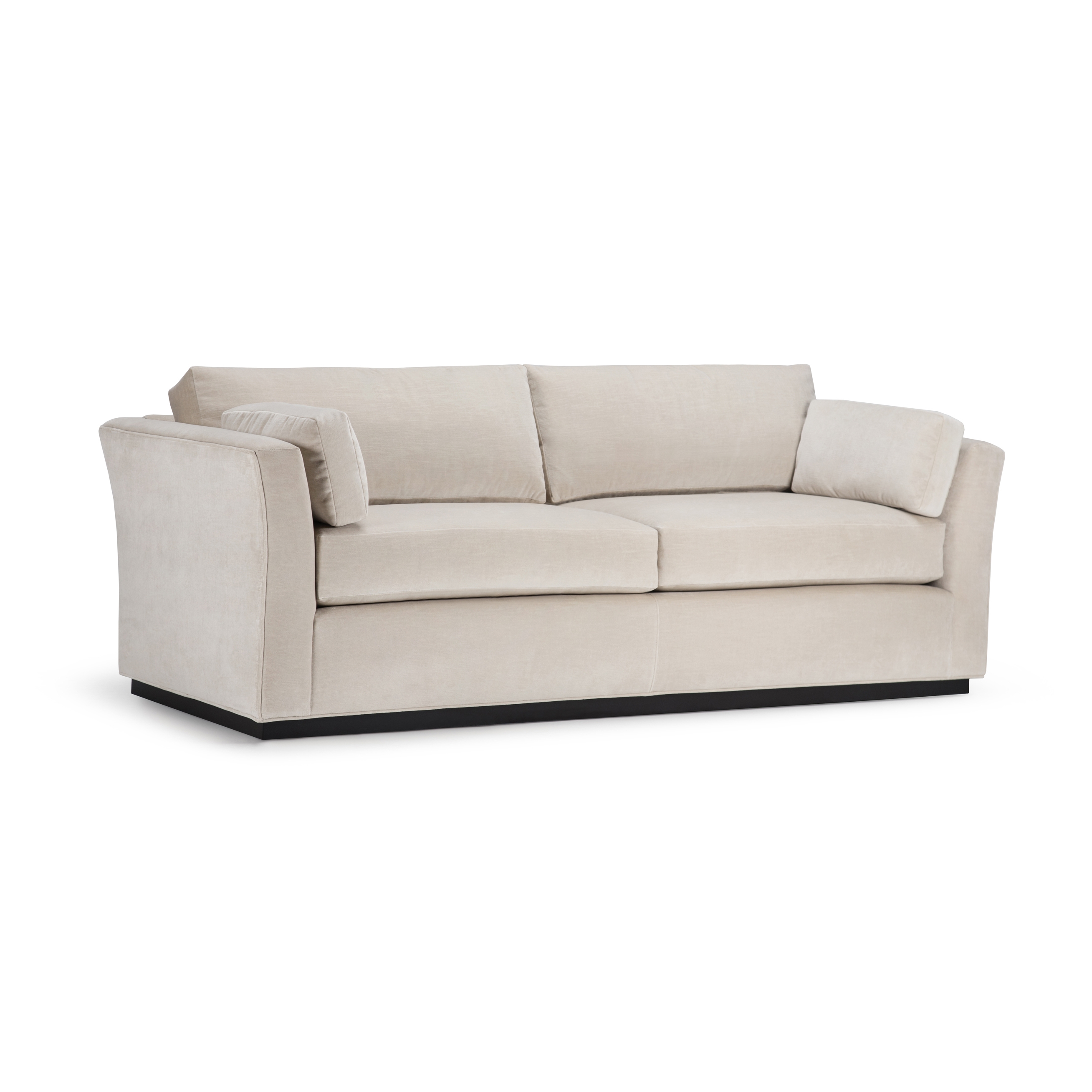 Mostra il prodotto Seaton Sofa del produttore Powell & Bonnell