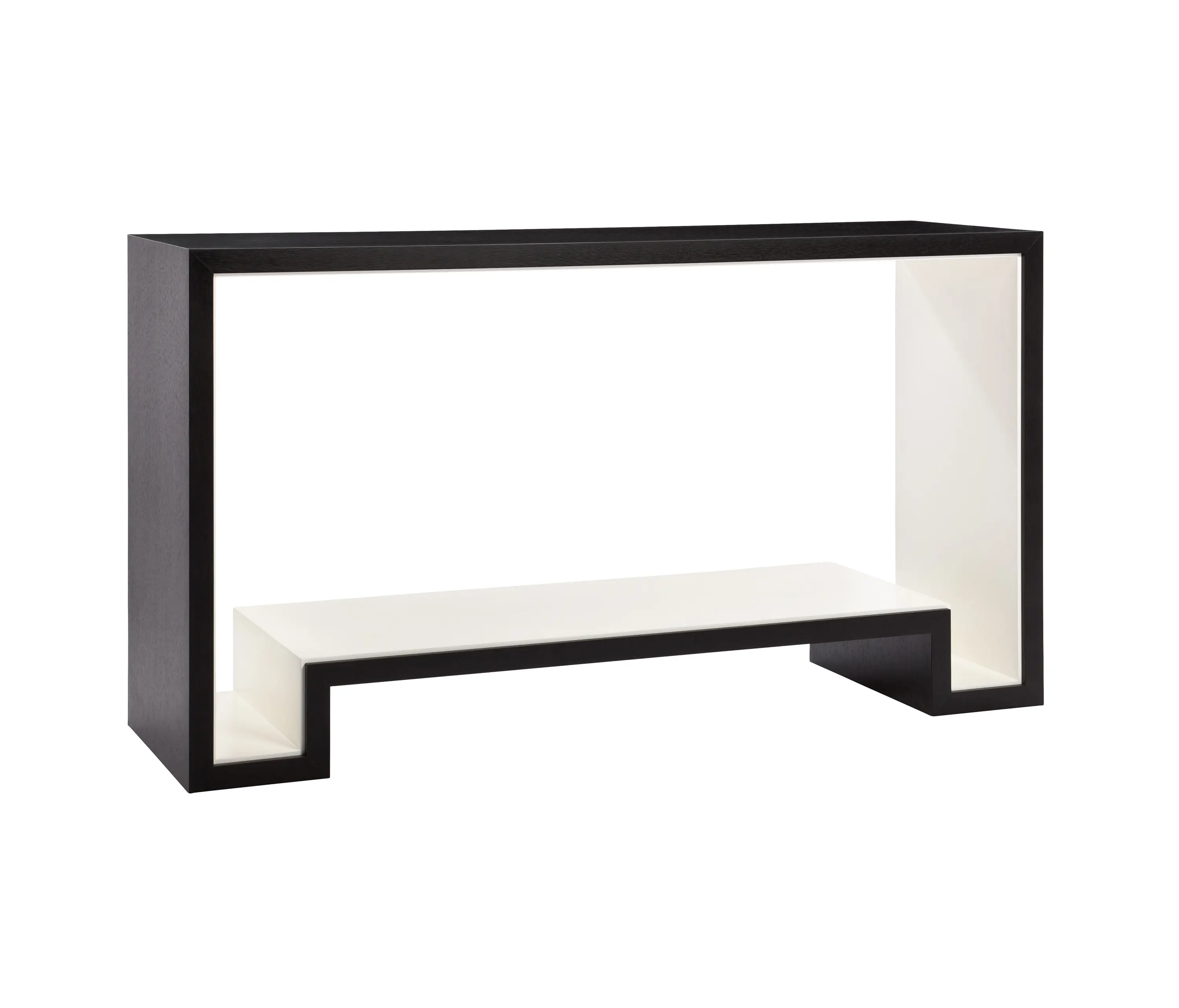Powell & Bonnell - Hazelton Console
