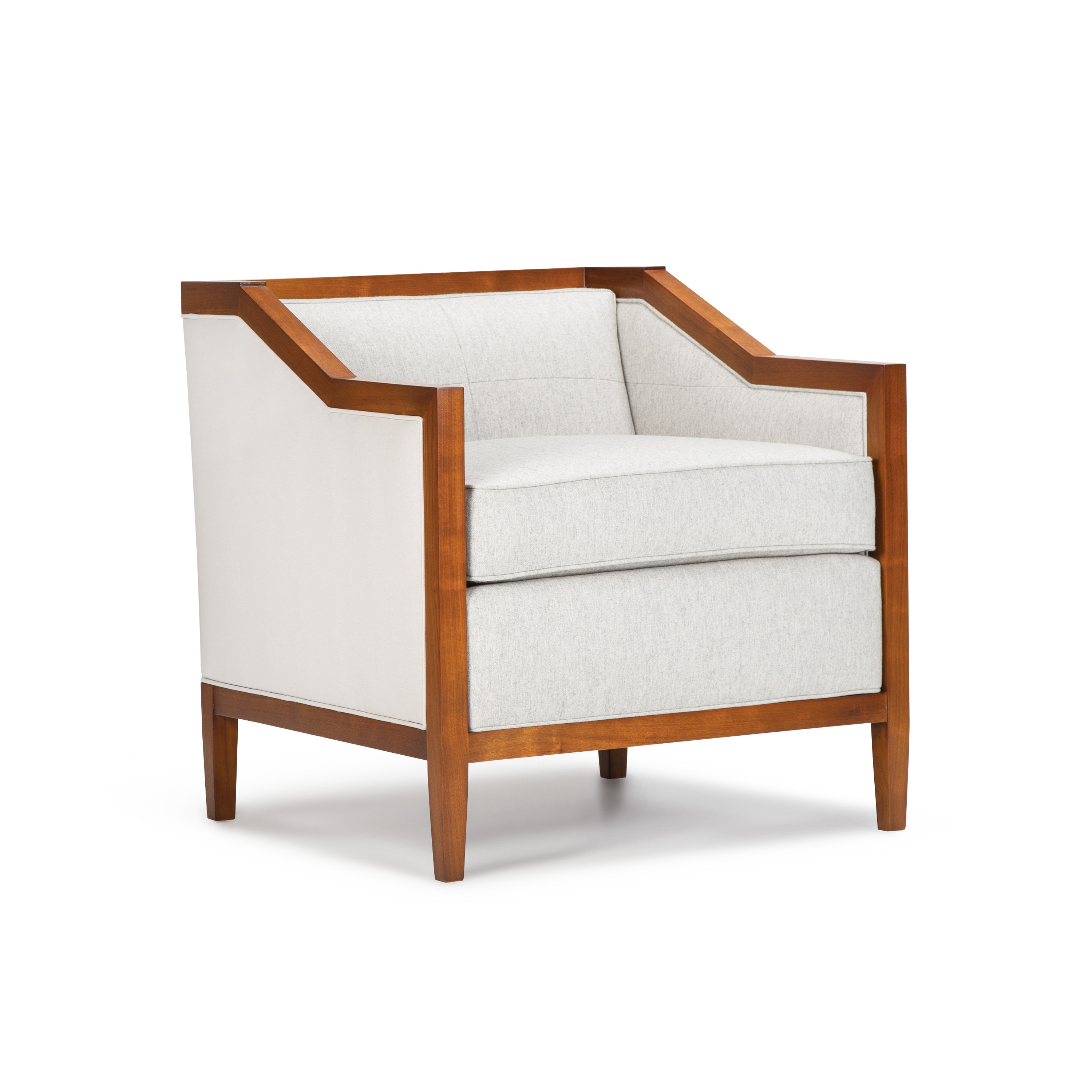 Margaux Lounge Chair