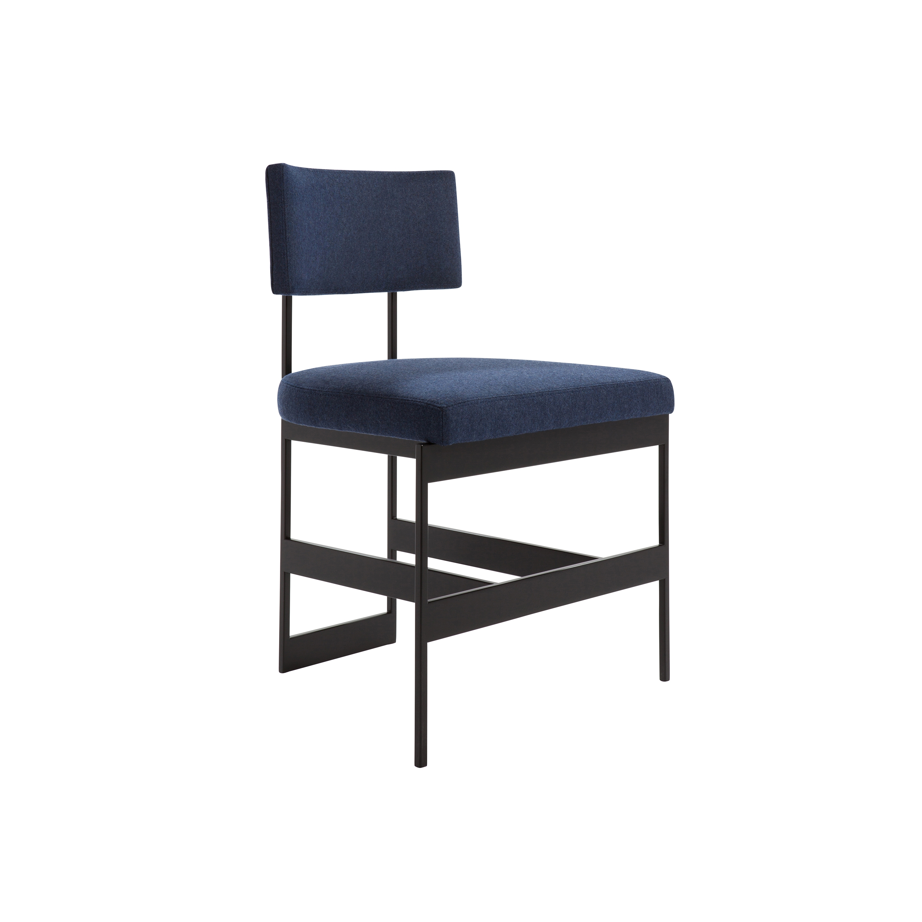 Afficher le produit Alto Chair du fabricant Powell & Bonnell