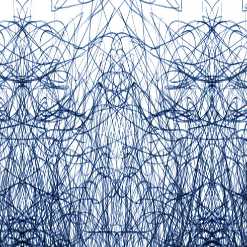 Mostra il prodotto Ballpoint Pen Repeat del produttore Rollout
