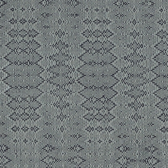 Produkt Silkskin 7501 des Herstellers Twill Textiles anzeigen