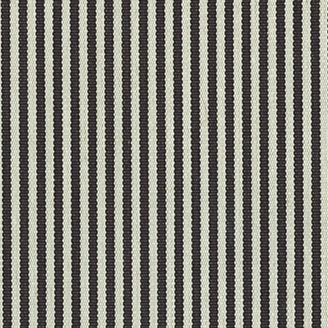 Produkt Alford Stripe 7303 des Herstellers Twill Textiles anzeigen